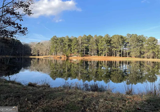 Photo 29 of Sale Pending at 3185 Kellogg Creek Rd, Acworth, GA 30102 | MLS# 20172321 | Listing updated on 2026-04-09