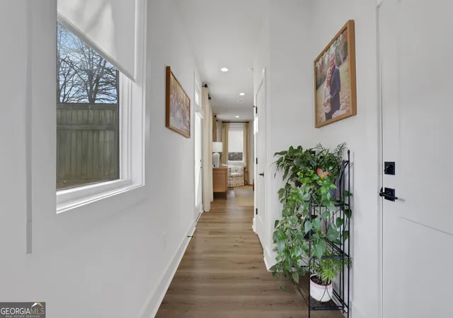 Photo 2 of Townhouse for sale at 358 Clarendon Ct, Gainesville, GA 30501 | MLS# 10709262 | Listing updated on 2026-09-11