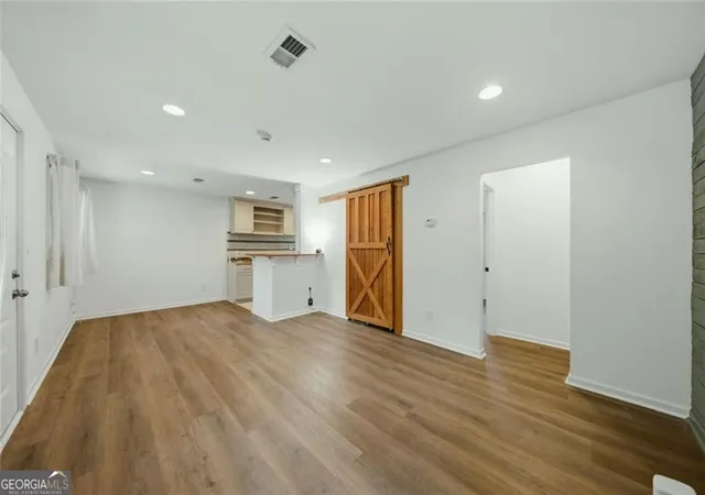 5th image of 2396 Arno Ct, Atlanta, GA 30318 | MLS# 10787415