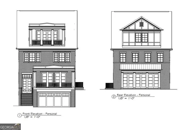 Photo 2 of Sale Pending at 3530 Vermillion View, Suwanee, GA 30024 | MLS# 10708011 | Listing updated on 2026-06-17