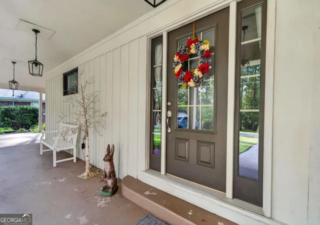 4th image of 111 Dogwood Ln, Eatonton, GA 31024 | MLS# 10805766
