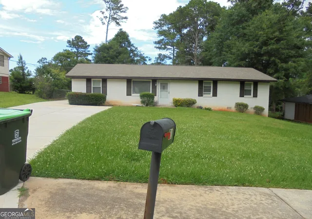 1st image of 51 Overbrook Dr, Smyrna, GA 30082 | MLS# 10790224