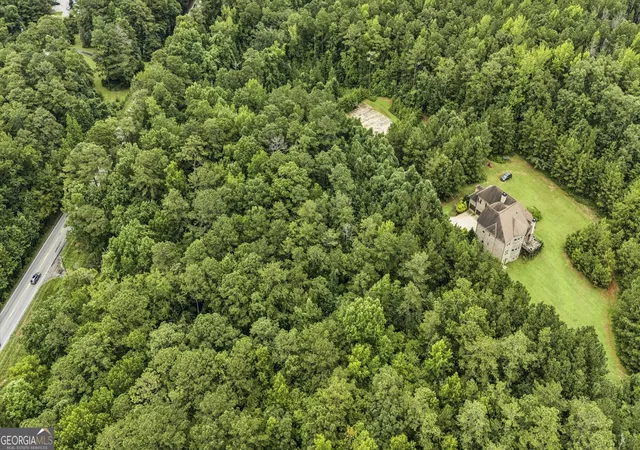 3rd image of 6733 Hwy 155 N, Stockbridge, GA 30281 | MLS# 10822523