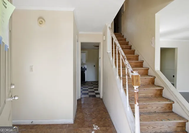 Photo 3 of Sale Pending at 5452 Forest Path Ct, Stone Mountain, GA 30088 | MLS# 10690367 | Listing updated on 2026-09-15