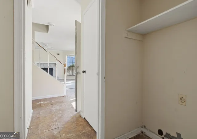 Photo 3 of Sale Pending at 5452 Forest Path Ct, Stone Mountain, GA 30088 | MLS# 10690367 | Listing updated on 2026-09-15