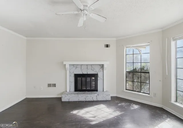 Photo 4 of Sale Pending at 5452 Forest Path Ct, Stone Mountain, GA 30088 | MLS# 10690367 | Listing updated on 2026-09-15