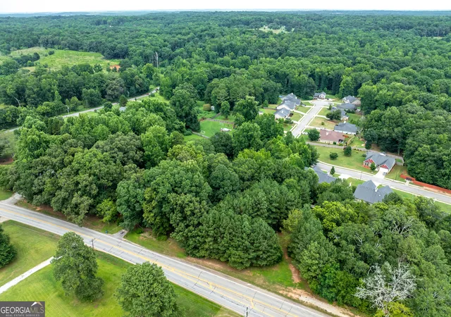 Photo 46 of Single family home for sale at 281 Petal Creek Ln, Jefferson, GA 30549 | MLS# 10806597 | Listing updated on 2026-08-30