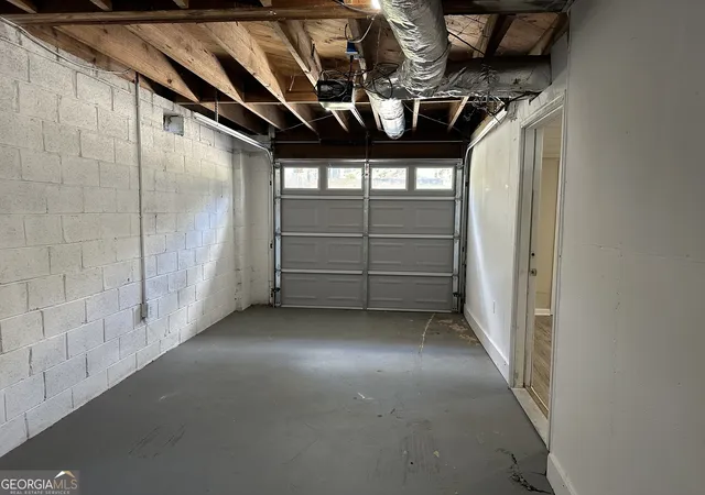 Photo 15 of Single family home for sale at 1863 Rollingwood Dr SE, Atlanta, GA 30316 | MLS# 10388401 | Listing updated on 2026-10-03