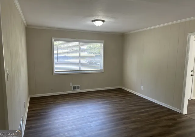Photo 3 of Single family home for sale at 1863 Rollingwood Dr SE, Atlanta, GA 30316 | MLS# 10388401 | Listing updated on 2026-10-03