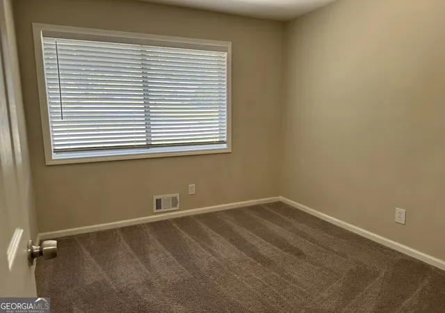 Photo 4 of Single family home for sale at 1863 Rollingwood Dr SE, Atlanta, GA 30316 | MLS# 10388401 | Listing updated on 2026-10-03
