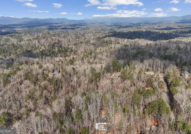 Photo 1 of Land for sale at 0 Omen Ct, Ellijay, GA 30540 | MLS# 10659188 | Listing updated on 2026-10-30