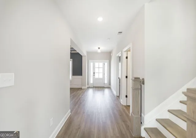 2nd image of 406 Bella Notte Cir #27A, Warner Robins, GA 31088 | MLS# 10428071
