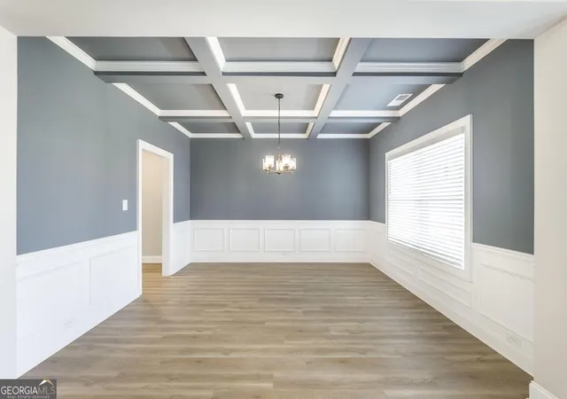 3rd image of 406 Bella Notte Cir #27A, Warner Robins, GA 31088 | MLS# 10428071