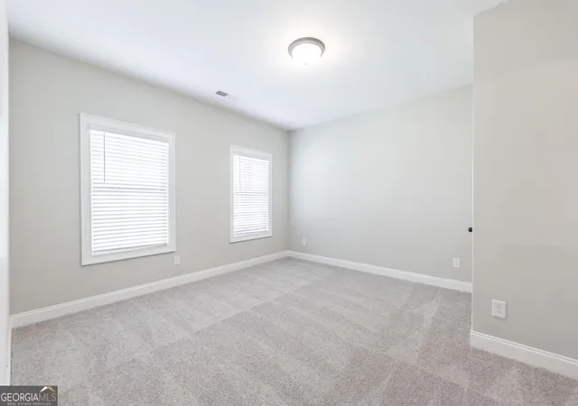4th image of 406 Bella Notte Cir #27A, Warner Robins, GA 31088 | MLS# 10428071