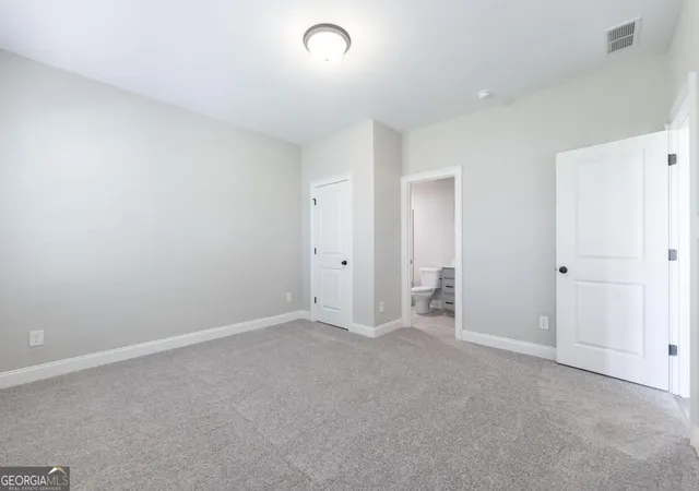 5th image of 406 Bella Notte Cir #27A, Warner Robins, GA 31088 | MLS# 10428071