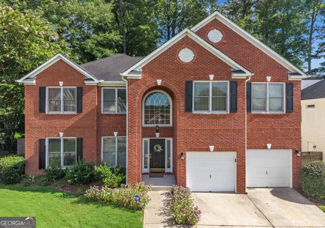 1st image of 256 Ennisbrook Dr Se, Smyrna, GA 30082 | MLS# 10823530