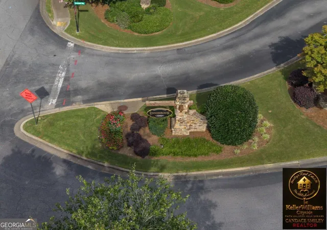 4th image of 256 Ennisbrook Dr Se, Smyrna, GA 30082 | MLS# 10823530
