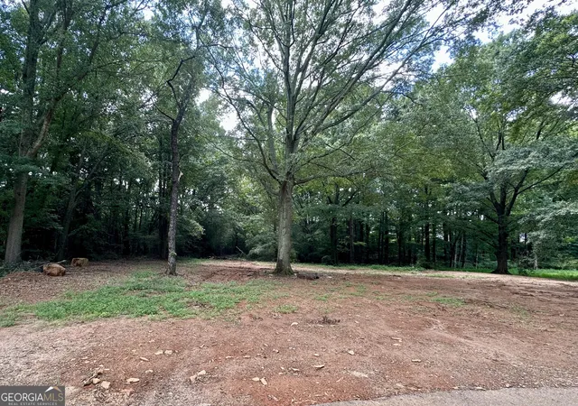 3rd image of Lot 1 Pine Street   1 Acre, Pendergrass, GA 30567 | MLS# 10818523