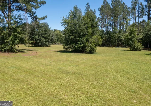 Homes for sale in Nicholls, GA | 171 Kalani Rd, Nicholls, GA 31554 | MLS# 10778611