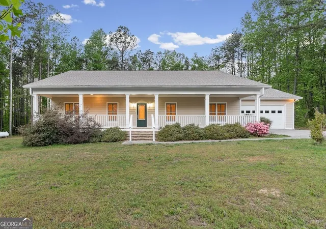 1st image of 2239 Xrds Church Rd, Buchanan, GA 30113 | MLS# 10737538