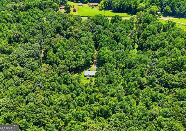 10th image of 2161 Swan Bridge Rd, Talking Rock, GA 30175 | MLS# 10817690