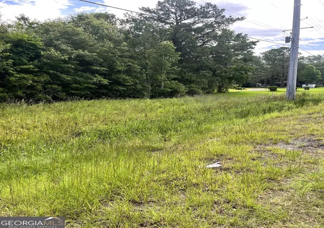 6th image of 0 Oglethorpe East Hwy, Midway, GA 31320 | MLS# 10592168