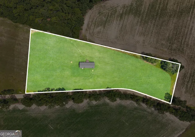 Photo 2 of Single family home for sale at 562 Sinkhole Rd, Register, GA 30452 | MLS# 10811479 | Listing updated on 2026-09-03