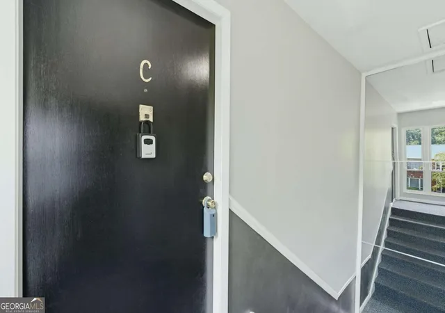 1st image of 510 Coventry Rd, Decatur, GA 30030