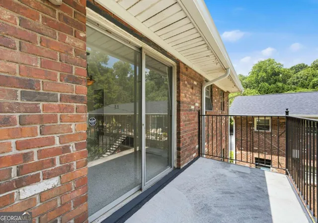 25th image of 510 Coventry Rd #3C, Decatur, GA 30030 | MLS# 10817844