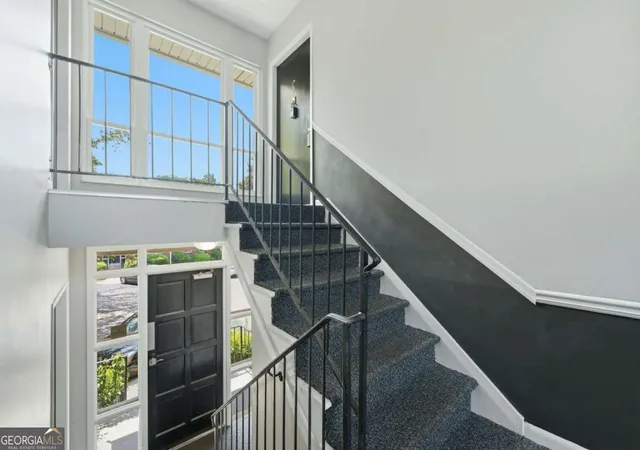 3rd image of 510 Coventry Rd, Decatur, GA 30030