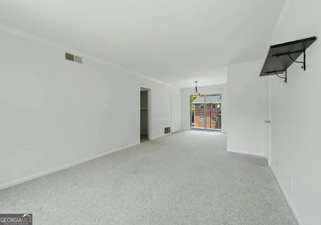 4th image of 510 Coventry Rd, Decatur, GA 30030