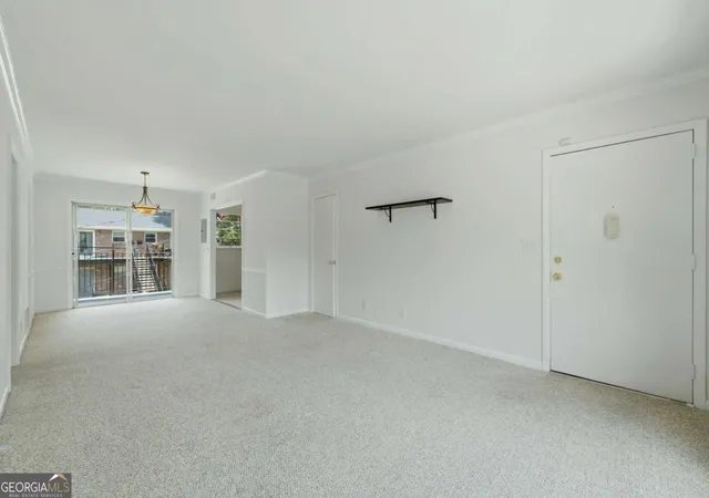 5th image of 510 Coventry Rd, Decatur, GA 30030
