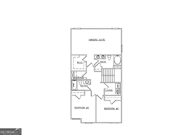 Homes for sale in College Park, GA | 3317 Stonewall Ln, College Park, GA 30349 | MLS# 10720747