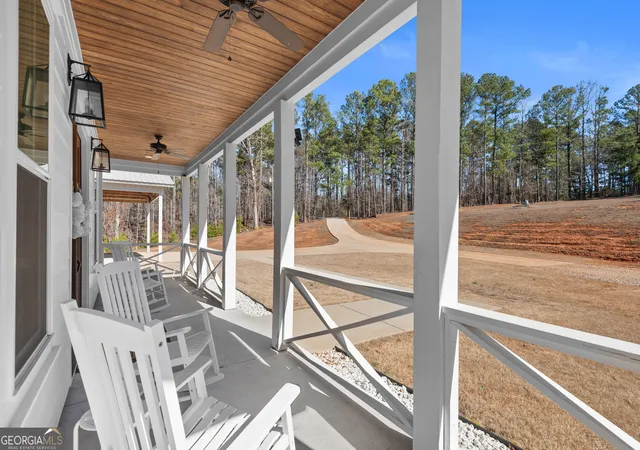 Homes for sale in Flovilla, GA | 700 Ga Hwy 87, Flovilla, GA 30216 | MLS# 10771564