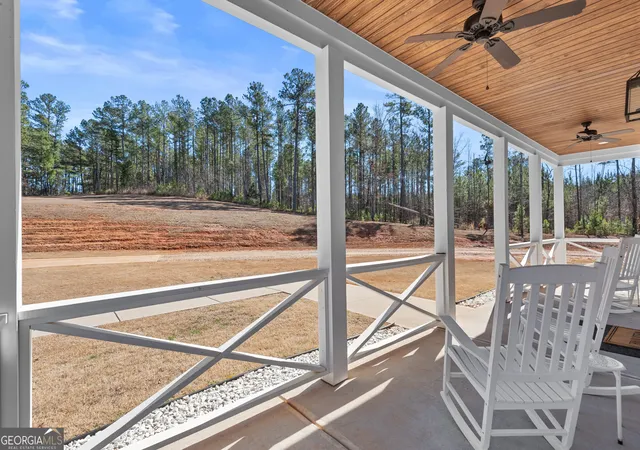 Homes for sale in Flovilla, GA | 700 Ga Hwy 87, Flovilla, GA 30216 | MLS# 10771564
