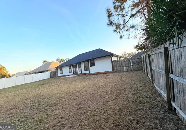 17th image of 106 Cypress Bnd, Kingsland, GA 31548 | MLS# 10684375