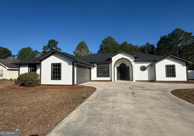 1st image of 106 Cypress Bnd, Kingsland, GA 31548 | MLS# 10684375