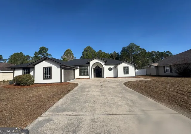 2nd image of 106 Cypress Bnd, Kingsland, GA 31548 | MLS# 10684375
