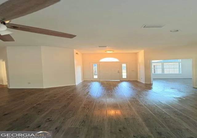 Photo 3 of Single family home for sale at 106 Cypress Bnd, Kingsland, GA 31548 | MLS# 10684375 | Listing updated on 2026-10-04