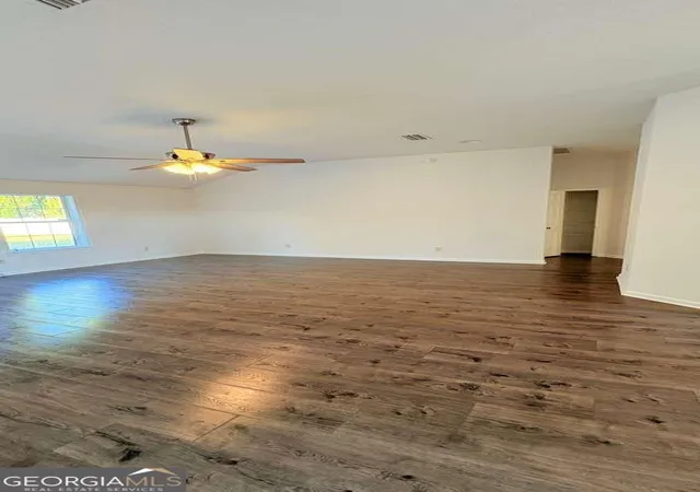 Photo 3 of Single family home for sale at 106 Cypress Bnd, Kingsland, GA 31548 | MLS# 10684375 | Listing updated on 2026-10-09