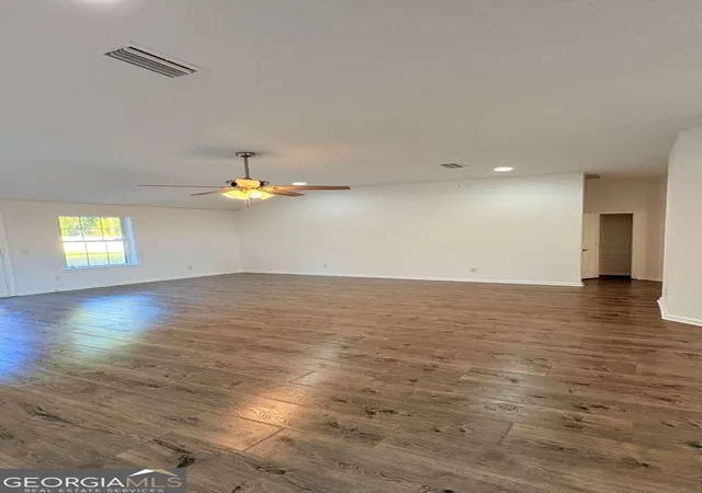 Photo 4 of Single family home for sale at 106 Cypress Bnd, Kingsland, GA 31548 | MLS# 10684375 | Listing updated on 2026-10-09