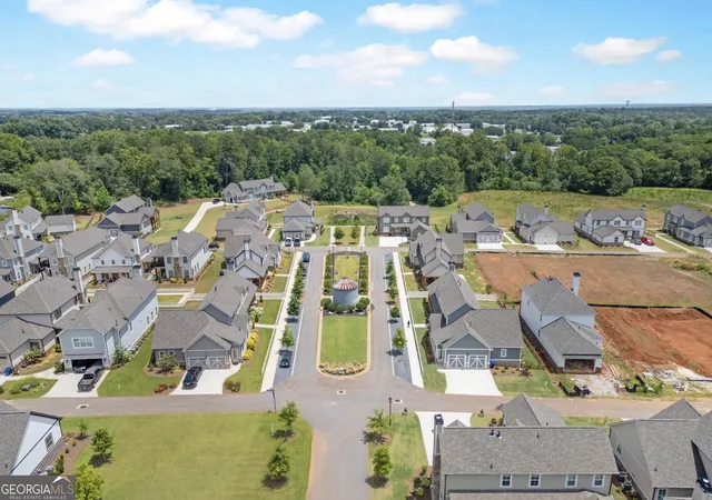 Photo 43 of Single family home for sale at 1280 Melody Bend   47, Watkinsville, GA 30677 | MLS# 10804156 | Listing updated on 2026-09-11