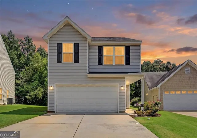 1st image of 22 Lila Wy, Cartersville, GA 30120 | MLS# 10802970