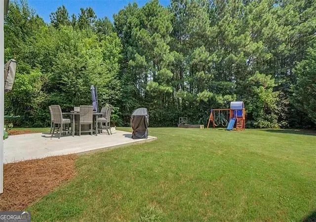 Photo 3 of Single family home for sale at 22 Lila Way, Cartersville, GA 30120 | MLS# 10802970 | Listing updated on 2026-09-06