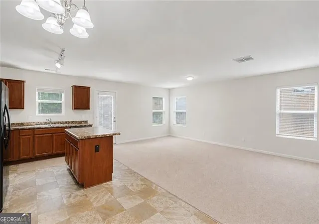 Photo 3 of Single family home for sale at 22 Lila Way, Cartersville, GA 30120 | MLS# 10802970 | Listing updated on 2026-09-06