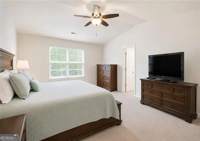 Photo 4 of Single family home for sale at 22 Lila Way, Cartersville, GA 30120 | MLS# 10802970 | Listing updated on 2026-09-06