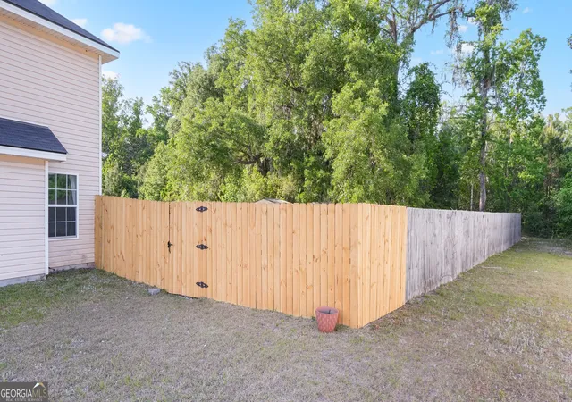 33rd image of 258 Nashview Trl, Allenhurst, GA 31301 | MLS# 10739315
