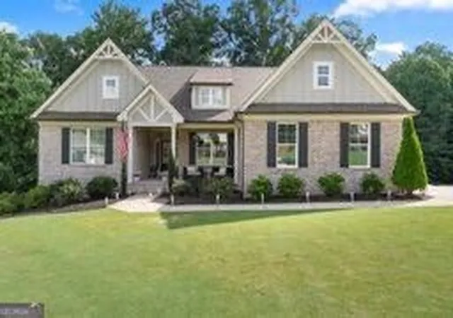 1st image of 41 Saint Ives Cir, Winder, GA 30680 | MLS# 10830191