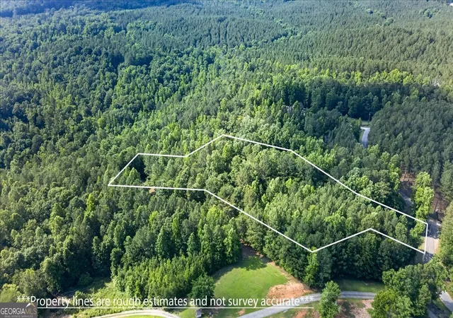 3rd image of 2025 Soap Creek Rd, Ball Ground, GA 30107 | MLS# 10763630