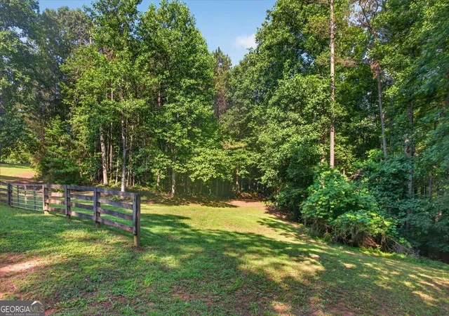 4th image of 2025 Soap Creek Rd, Ball Ground, GA 30107 | MLS# 10763630